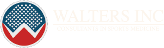 Walters Inc